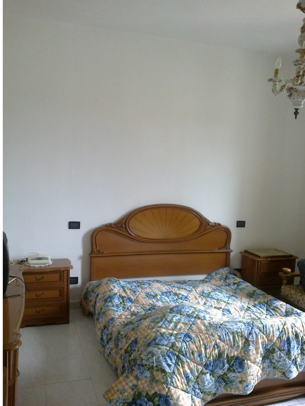 appartamento
