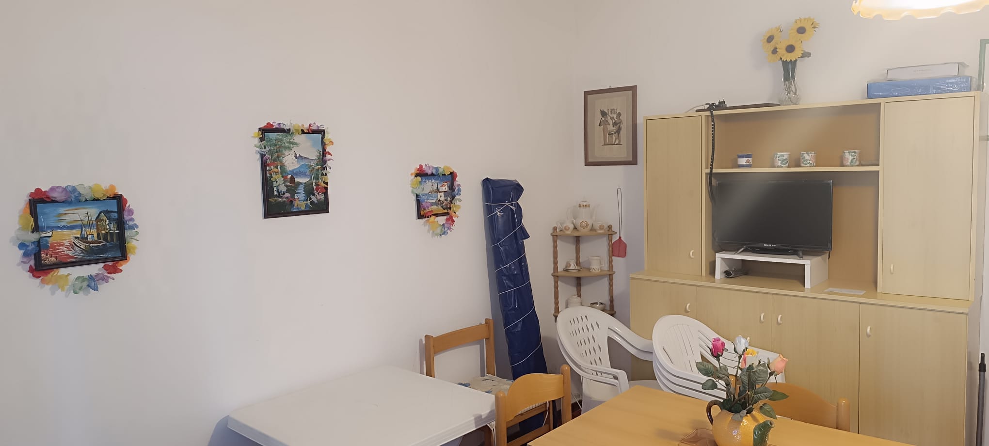 appartamento