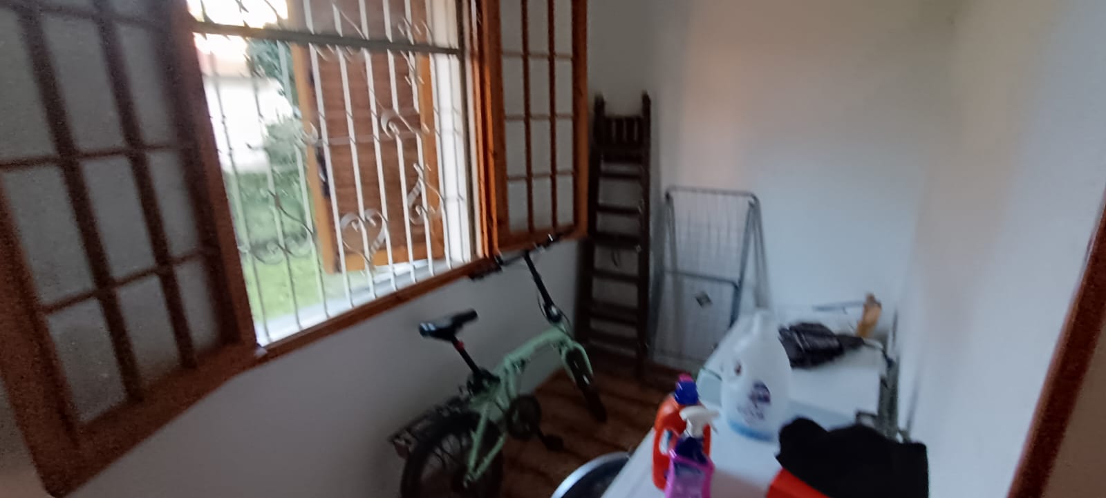 appartamento