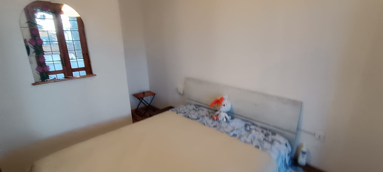 appartamento