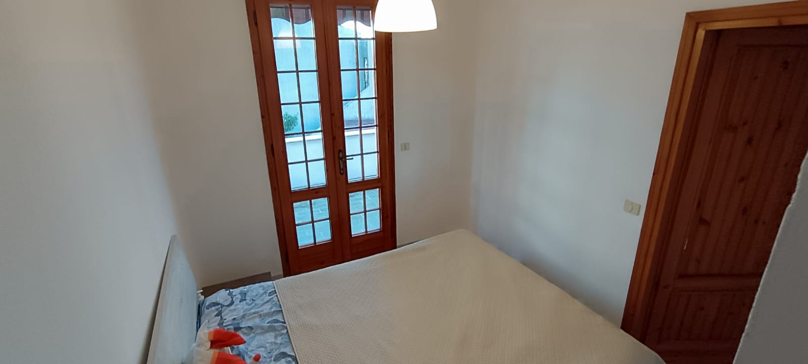 appartamento