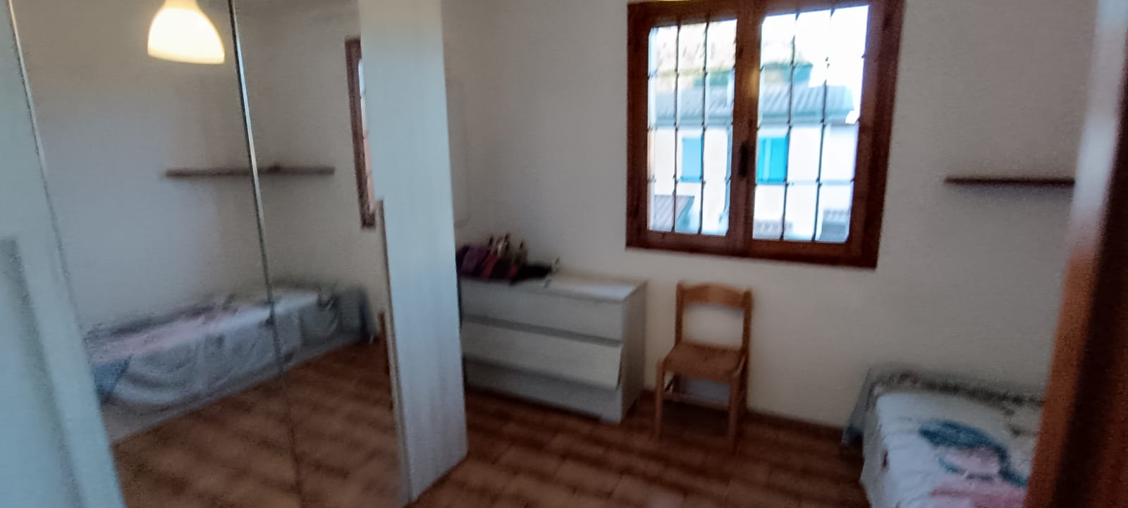 appartamento