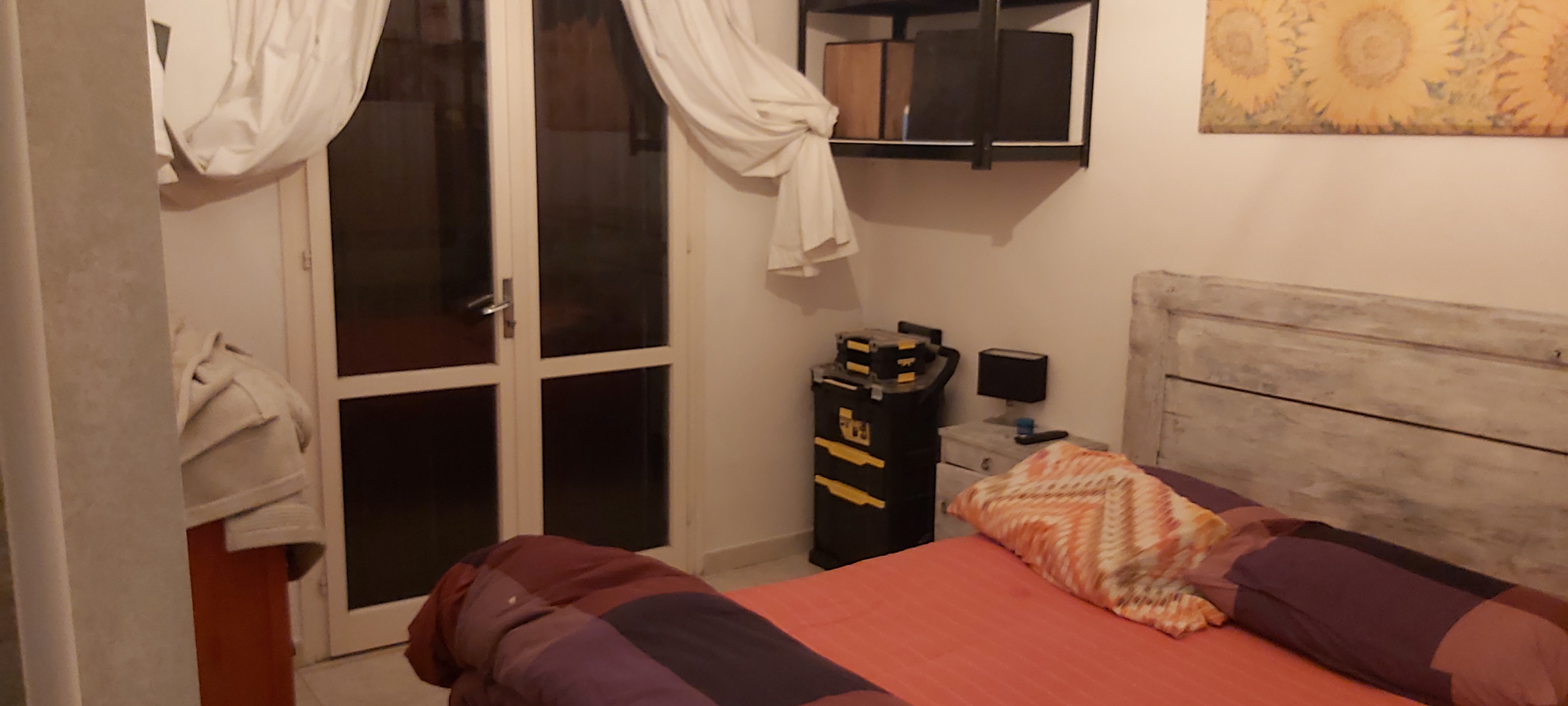 appartamento