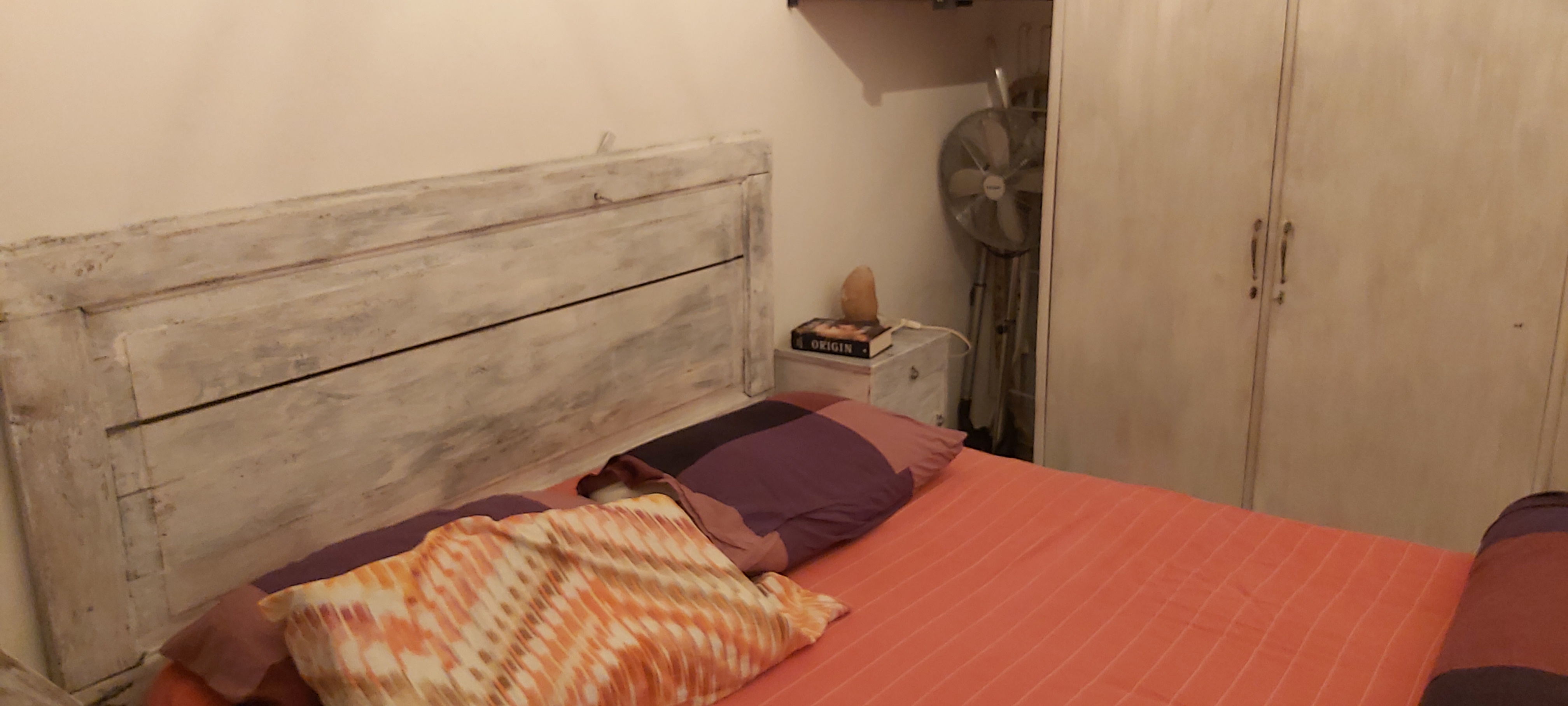 appartamento