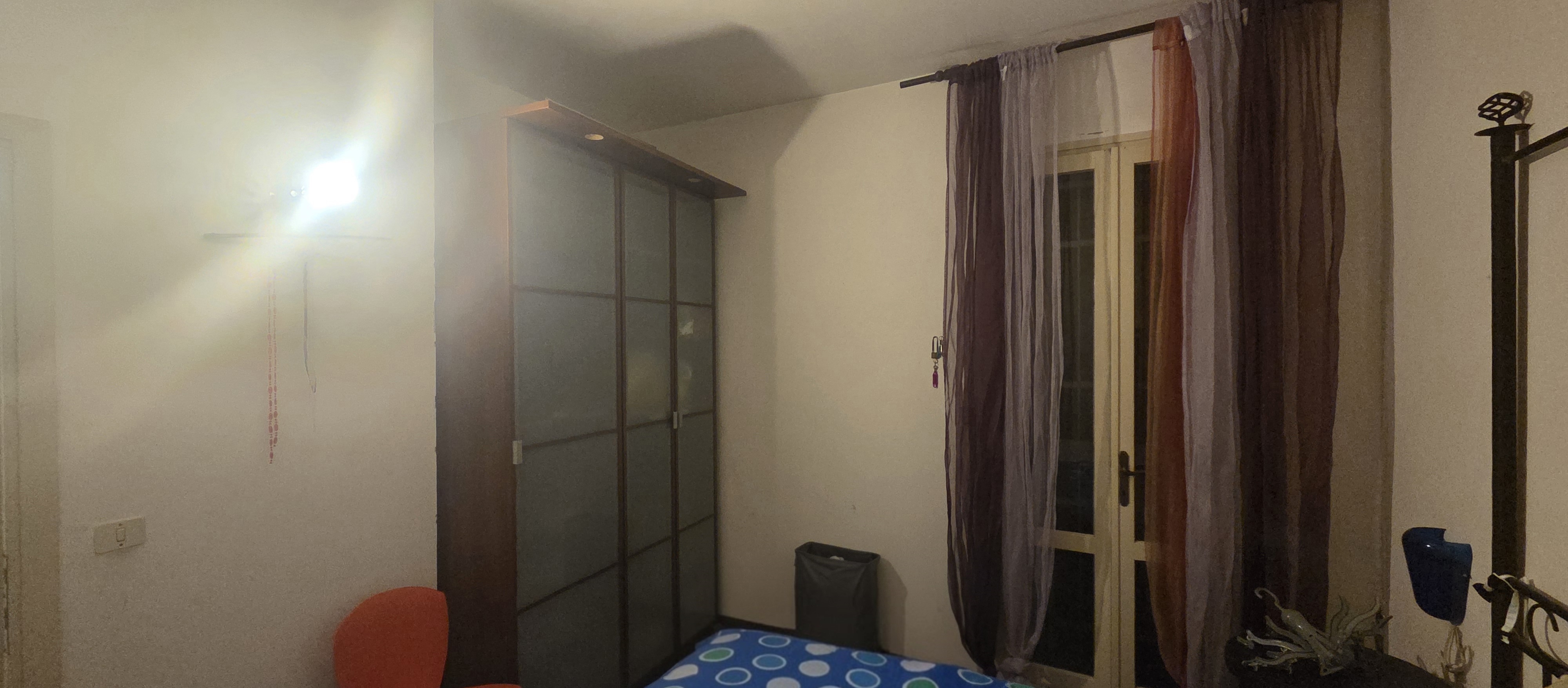 appartamento