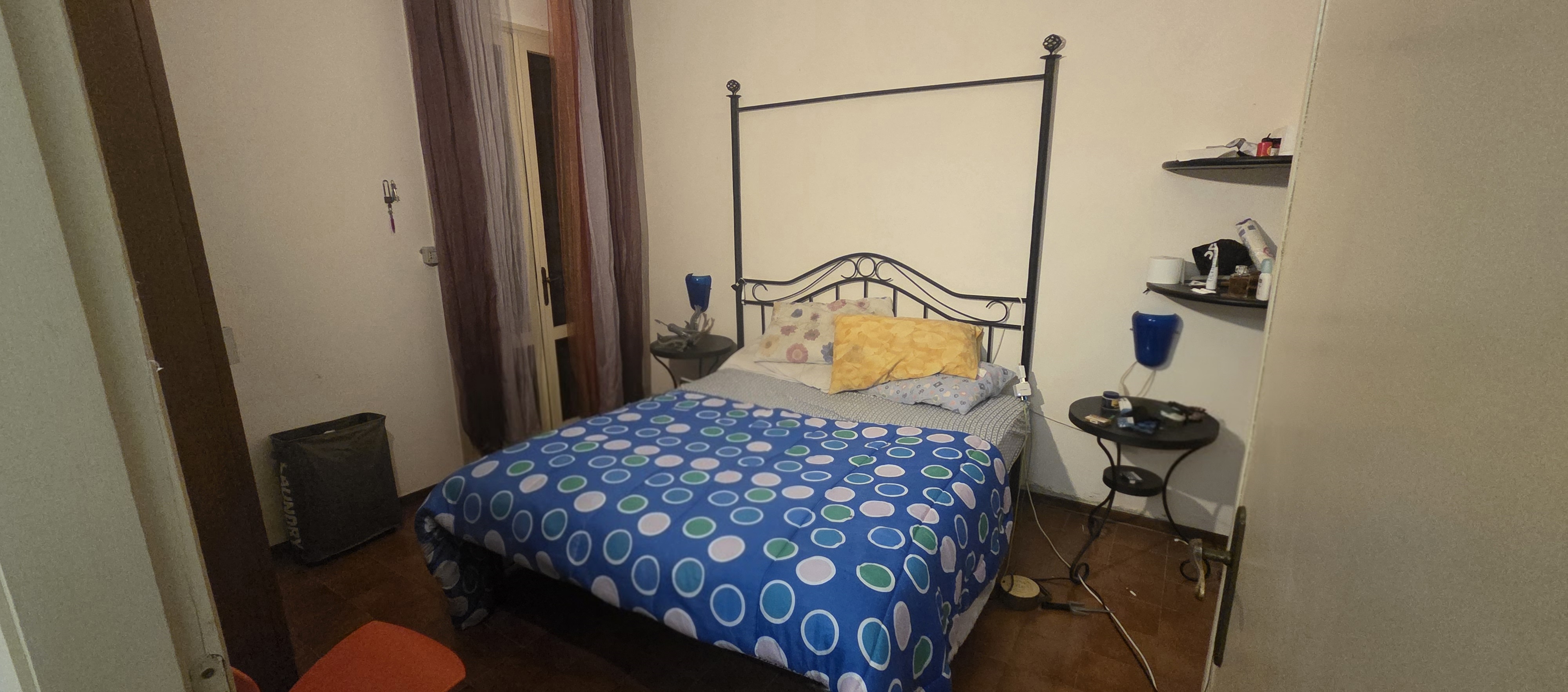 appartamento