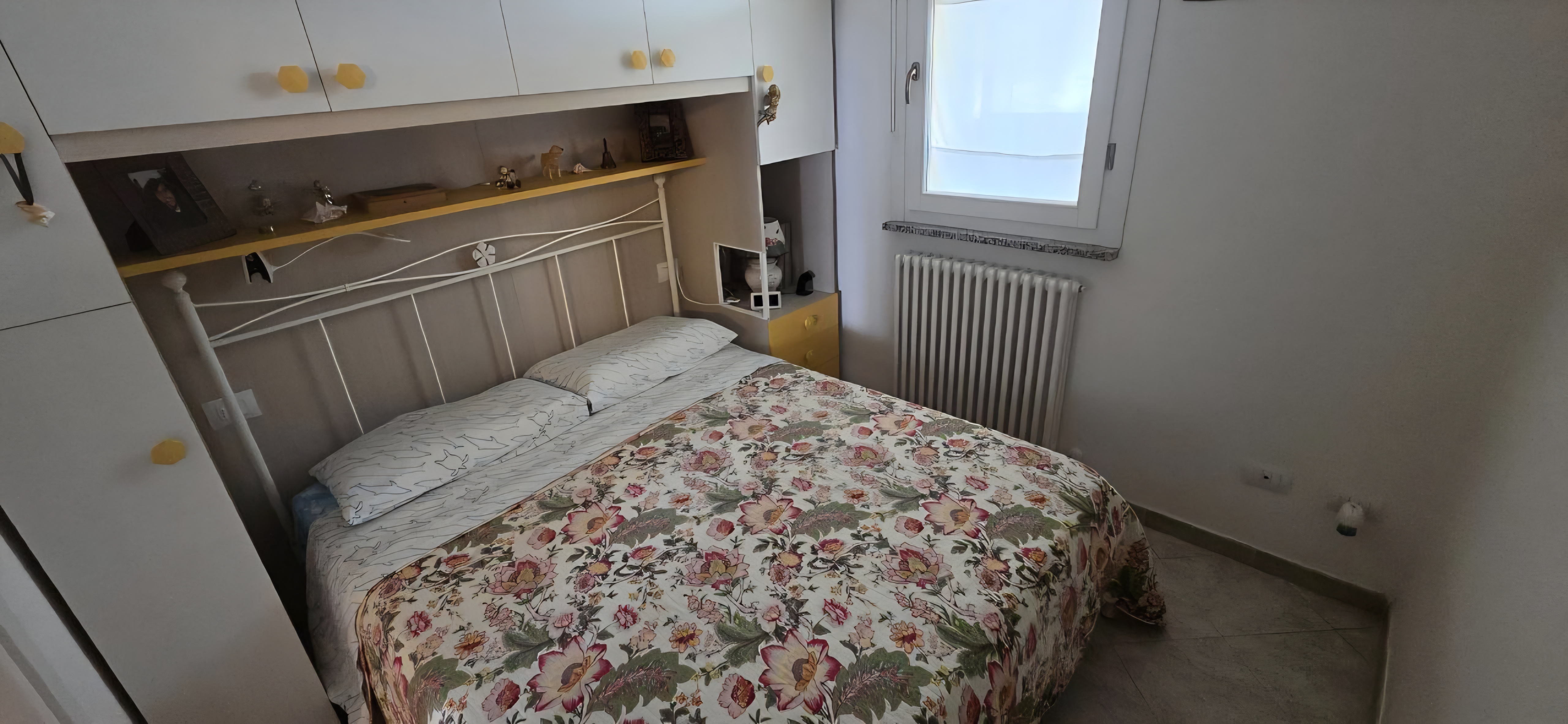 appartamento