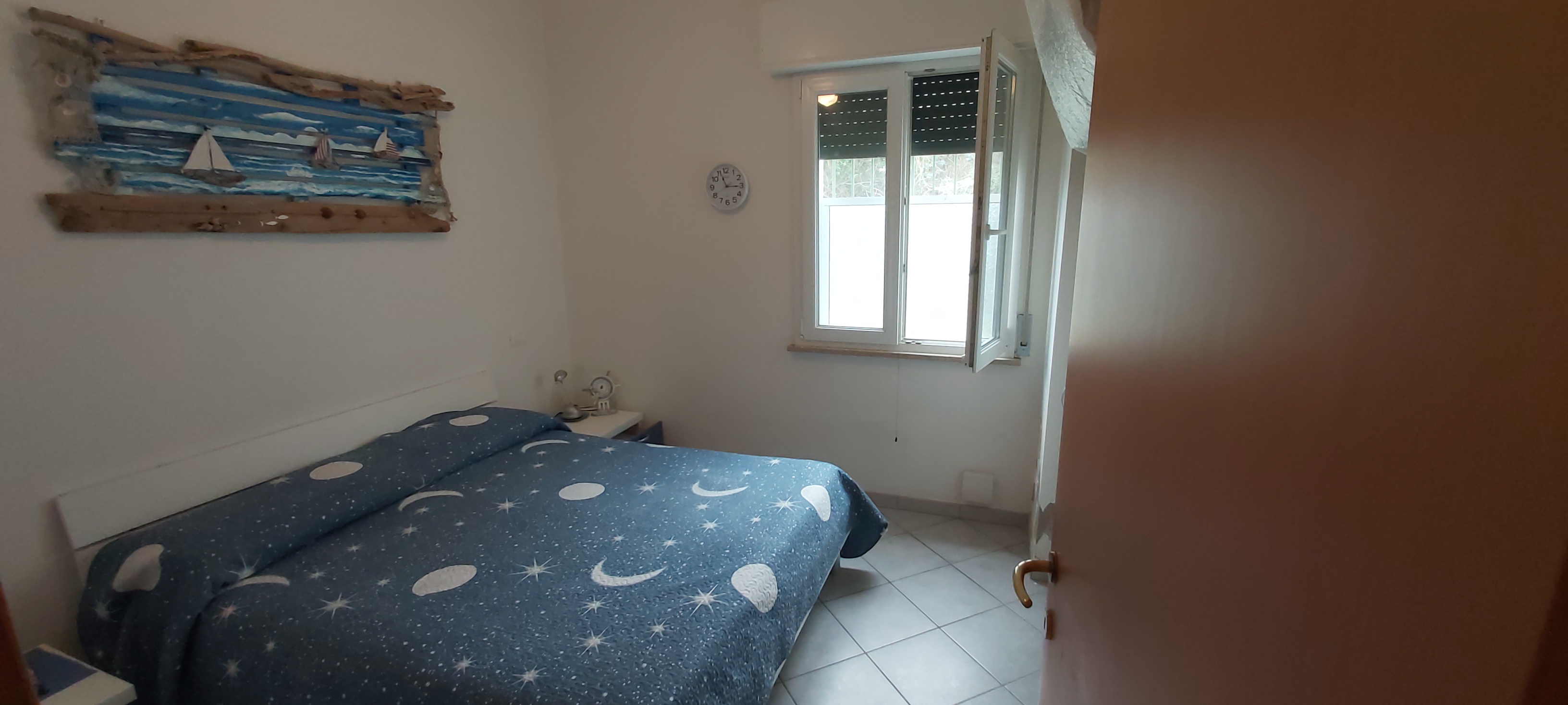 appartamento