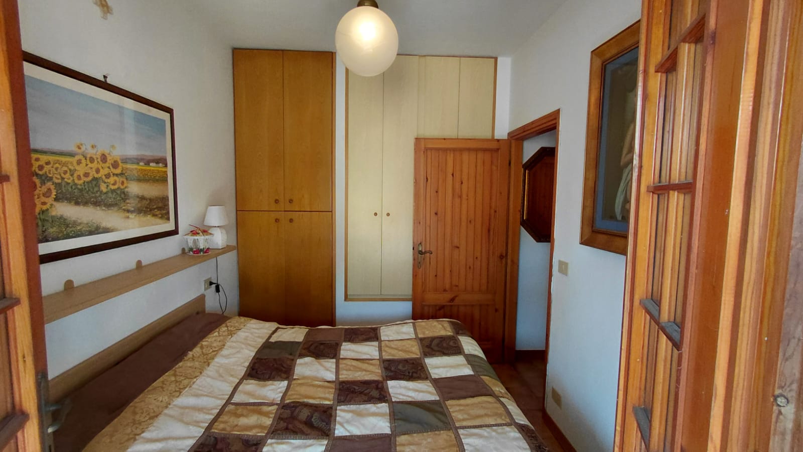 appartamento