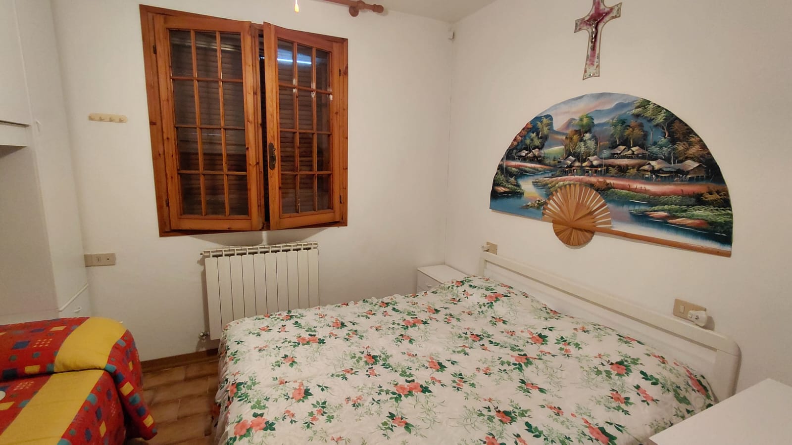 appartamento