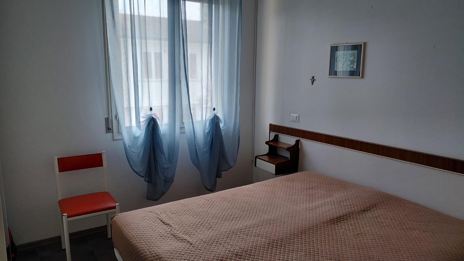 appartamento