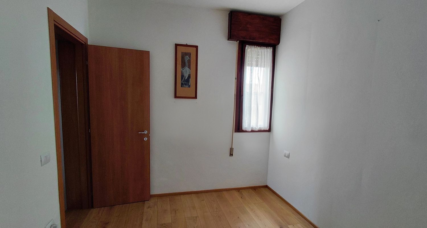 appartamento