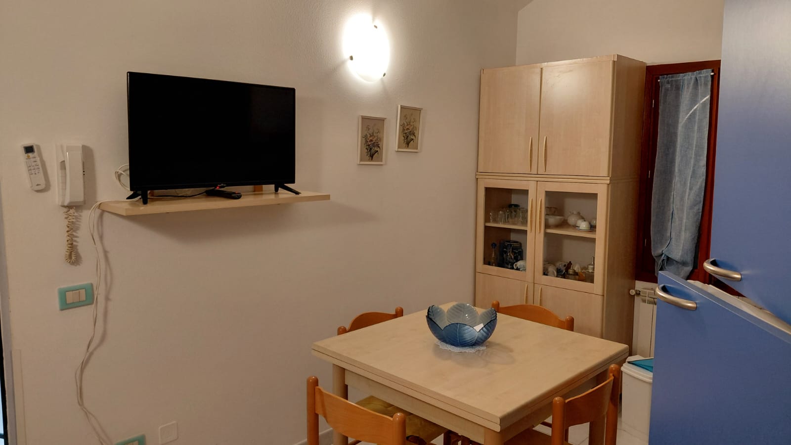 appartamento
