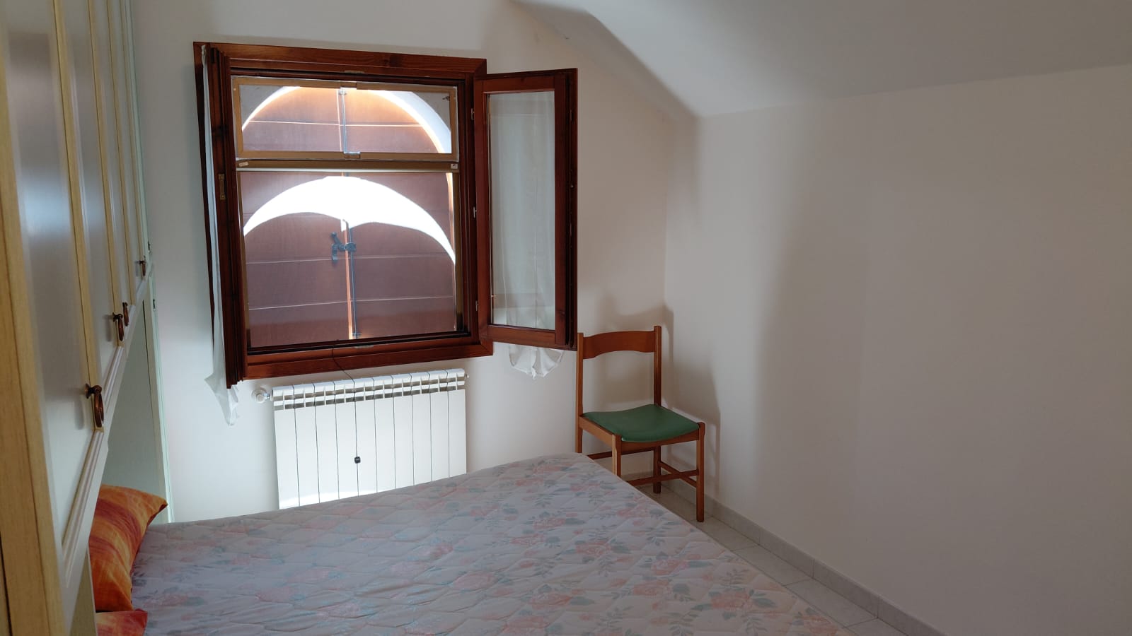 appartamento