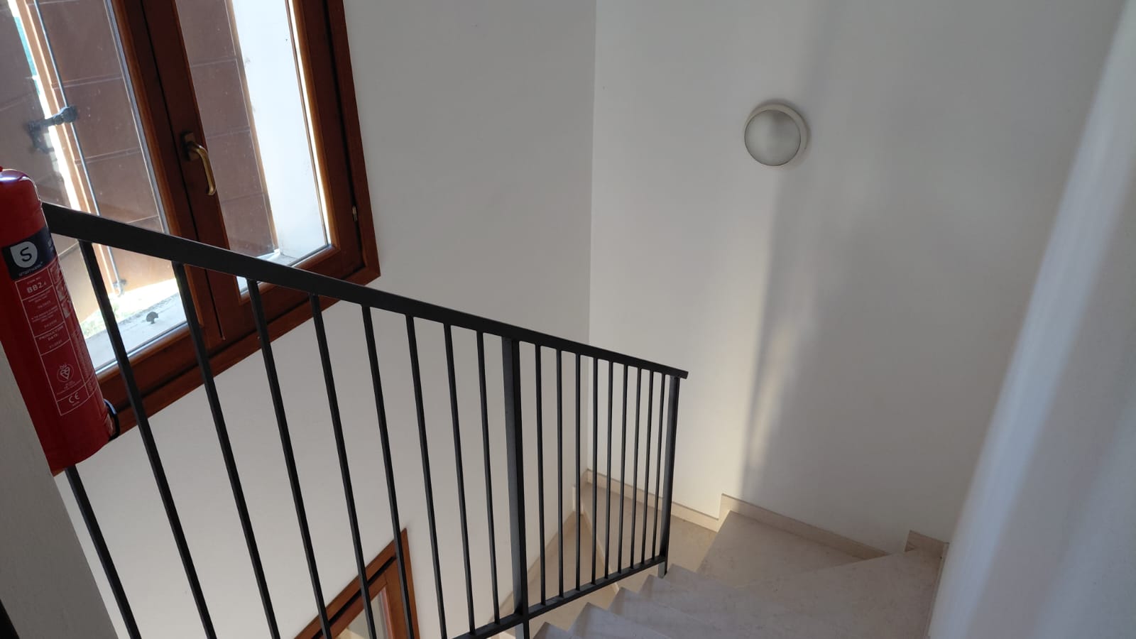 appartamento