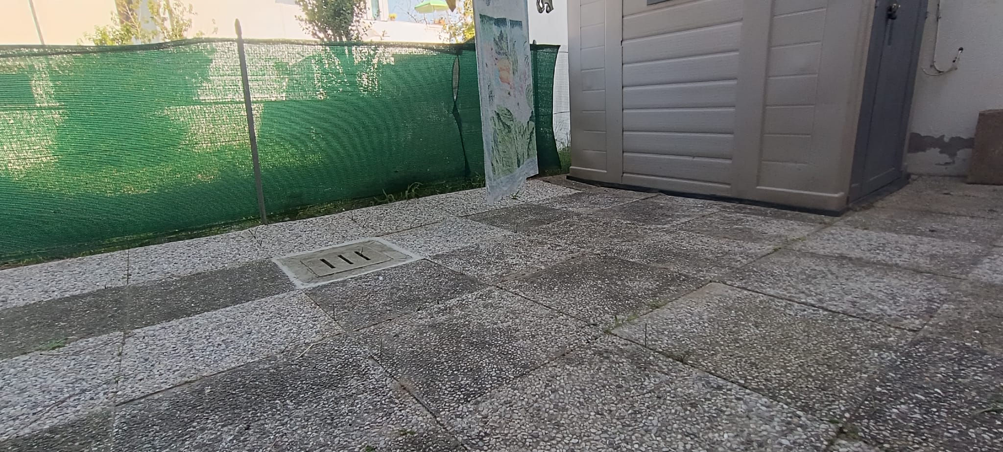 appartamento