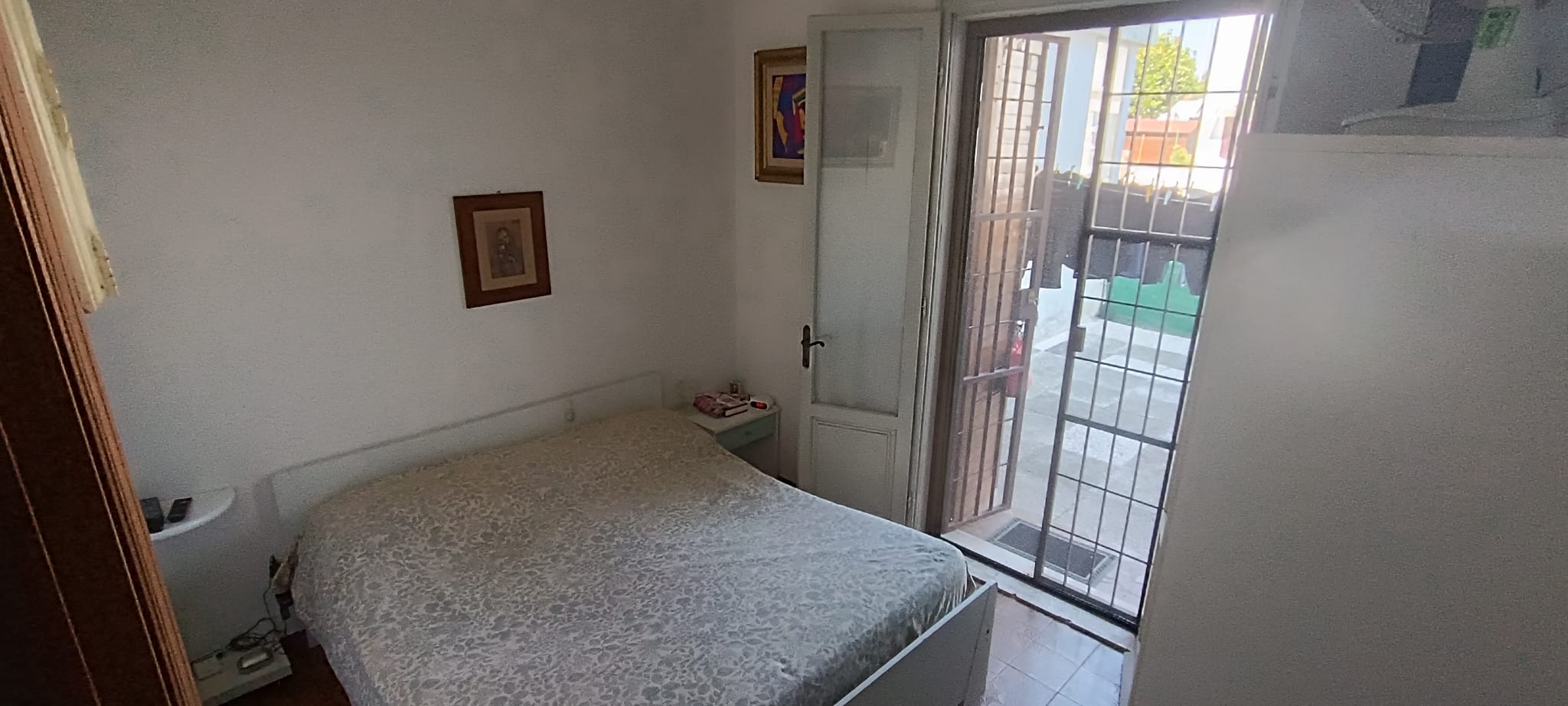 appartamento
